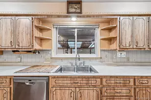 1890 Balsam St, Lakewood, CO 80214 - Photo 17