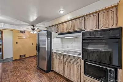1890 Balsam Street, Lakewood, CO 80214 - Photo 15