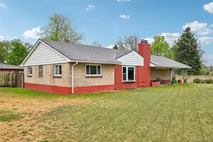 1890 Balsam St, Lakewood, CO 80214 - Photo 1