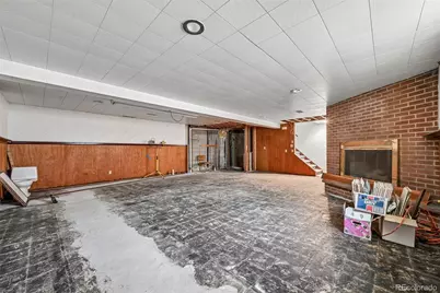 1890 Balsam Street, Lakewood, CO 80214 - Photo 41