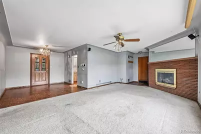 1890 Balsam Street, Lakewood, CO 80214 - Photo 5