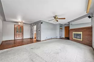 1890 Balsam St, Lakewood, CO 80214 - Photo 5