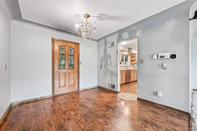 1890 Balsam Street, Lakewood, CO 80214 - Photo 9