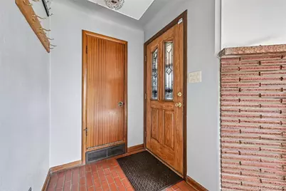 1890 Balsam Street, Lakewood, CO 80214 - Photo 3