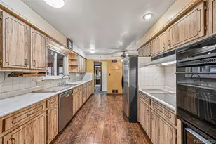 1890 Balsam St, Lakewood, CO 80214 - Photo 13