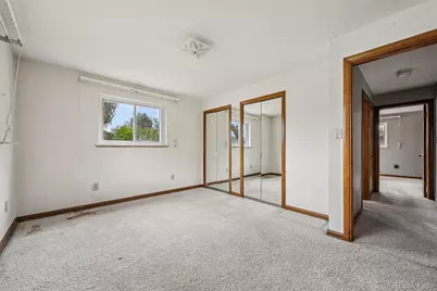 1890 Balsam Street, Lakewood, CO 80214 - Photo 27