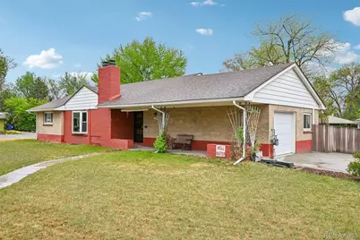 1890 Balsam Street, Lakewood, CO 80214 - Photo 47
