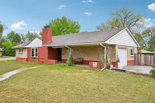 1890 Balsam St, Lakewood, CO 80214 - Photo 47
