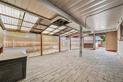 1890 Balsam Street, Lakewood, CO 80214 - Photo 37