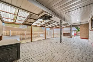 1890 Balsam St, Lakewood, CO 80214 - Photo 37
