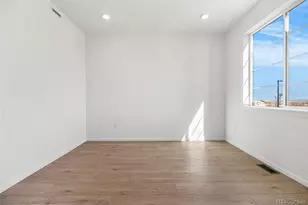 2157 S Jackson Gap St, Aurora, CO 80018 - Photo 9