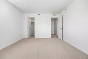 2157 S Jackson Gap St, Aurora, CO 80018 - Photo 17