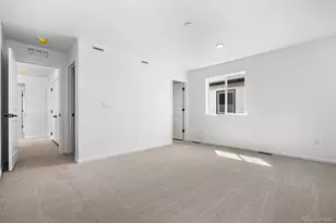 2157 S Jackson Gap St, Aurora, CO 80018 - Photo 21