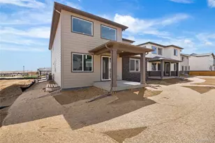 2157 S Jackson Gap St, Aurora, CO 80018 - Photo 35