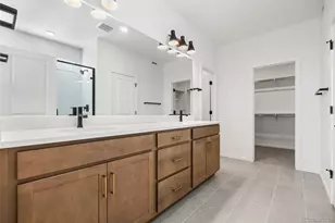 2157 S Jackson Gap St, Aurora, CO 80018 - Photo 23