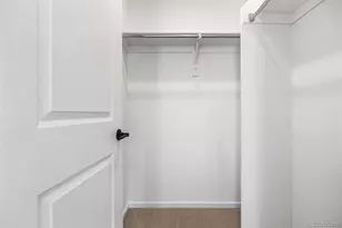 2157 S Jackson Gap St, Aurora, CO 80018 - Photo 15