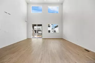 2157 S Jackson Gap St, Aurora, CO 80018 - Photo 7