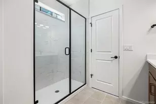 2157 S Jackson Gap St, Aurora, CO 80018 - Photo 29