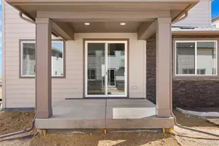 2157 S Jackson Gap St, Aurora, CO 80018 - Photo 37