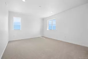 2157 S Jackson Gap St, Aurora, CO 80018 - Photo 19