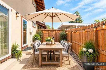 3785 S Fairplay Way, Aurora, CO 80014 - Photo 27