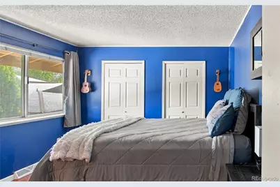 3785 S Fairplay Way, Aurora, CO 80014 - Photo 17