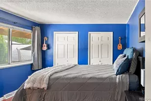 3785 S Fairplay Way, Aurora, CO 80014 - Photo 17