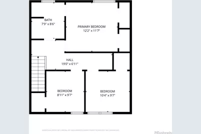 3785 S Fairplay Way, Aurora, CO 80014 - Photo 31