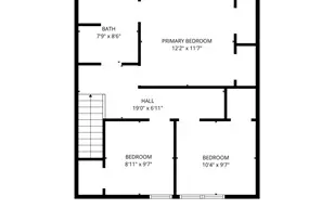 3785 S Fairplay Way, Aurora, CO 80014 - Photo 31