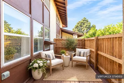 3785 S Fairplay Way, Aurora, CO 80014 - Photo 3