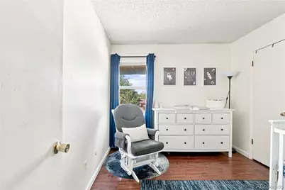 3785 S Fairplay Way, Aurora, CO 80014 - Photo 21