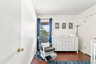 3785 S Fairplay Way, Aurora, CO 80014 - Photo 21
