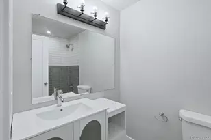 11364 Marshall Ct, Westminster, CO 80020 - Photo 17