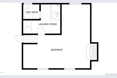 11364 Marshall Court, Westminster, CO 80020 - Photo 33