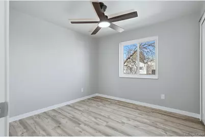 11364 Marshall Court, Westminster, CO 80020 - Photo 23