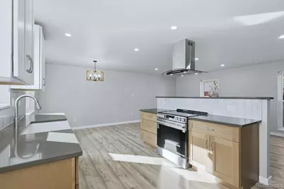 11364 Marshall Court, Westminster, CO 80020 - Photo 15