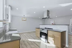 11364 Marshall Ct, Westminster, CO 80020 - Photo 15