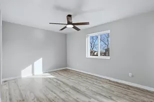 11364 Marshall Ct, Westminster, CO 80020 - Photo 19