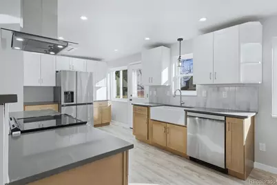11364 Marshall Court, Westminster, CO 80020 - Photo 11