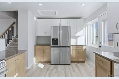 11364 Marshall Court, Westminster, CO 80020 - Photo 13