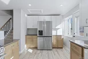 11364 Marshall Ct, Westminster, CO 80020 - Photo 13