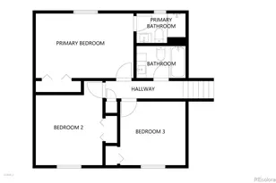 11364 Marshall Ct, Westminster, CO 80020 - Photo 35