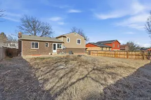 11364 Marshall Ct, Westminster, CO 80020 - Photo 31