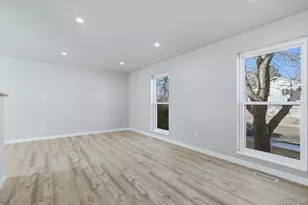 11364 Marshall Ct, Westminster, CO 80020 - Photo 5