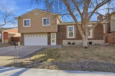 11364 Marshall Court, Westminster, CO 80020 - Photo 1