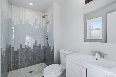 11364 Marshall Court, Westminster, CO 80020 - Photo 21