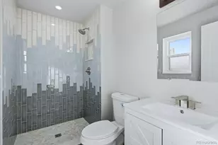 11364 Marshall Ct, Westminster, CO 80020 - Photo 21