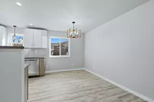 11364 Marshall Ct, Westminster, CO 80020 - Photo 9