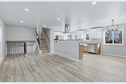 11364 Marshall Court, Westminster, CO 80020 - Photo 7