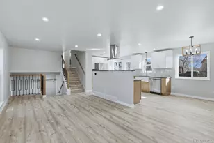 11364 Marshall Ct, Westminster, CO 80020 - Photo 7